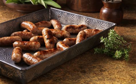 tereso sausage|how to cook tereso.